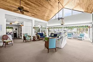 1550 NE Ocean Blvd, Stuart, FL 34996 - Photo 45