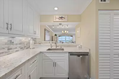 1550 NE Ocean Boulevard #A305, Stuart, FL 34996 - Photo 13