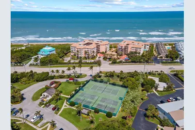 1550 NE Ocean Boulevard #A305, Stuart, FL 34996 - Photo 15