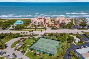 1550 NE Ocean Blvd, Stuart, FL 34996 - Photo 15