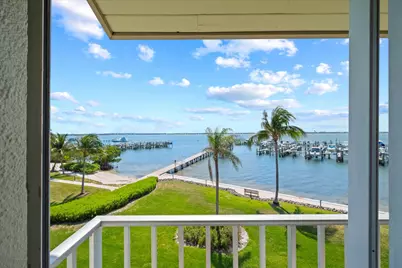 1550 NE Ocean Boulevard #A305, Stuart, FL 34996 - Photo 9