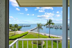 1550 NE Ocean Blvd, Stuart, FL 34996 - Photo 9