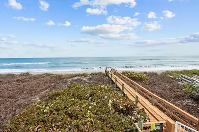 1550 NE Ocean Boulevard #A305, Stuart, FL 34996 - Photo 51