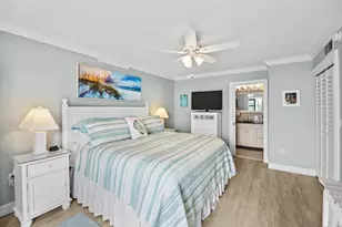 1550 NE Ocean Blvd, Stuart, FL 34996 - Photo 19