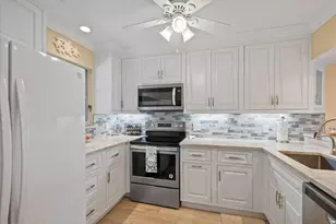 1550 NE Ocean Blvd, Stuart, FL 34996 - Photo 11