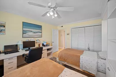 1550 NE Ocean Boulevard #A305, Stuart, FL 34996 - Photo 29
