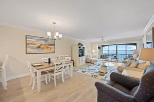 1550 NE Ocean Blvd, Stuart, FL 34996 - Photo 35