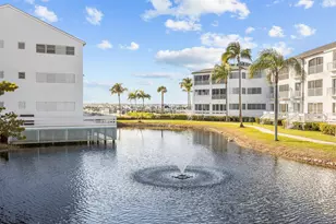 1550 NE Ocean Blvd, Stuart, FL 34996 - Photo 43