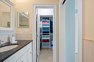 1550 NE Ocean Blvd, Stuart, FL 34996 - Photo 21