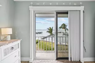 1550 NE Ocean Blvd, Stuart, FL 34996 - Photo 17