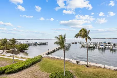 1550 NE Ocean Boulevard #A305, Stuart, FL 34996 - Photo 41