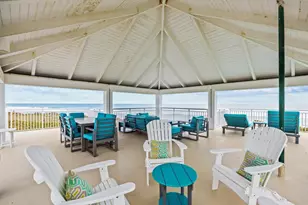 1550 NE Ocean Blvd, Stuart, FL 34996 - Photo 49