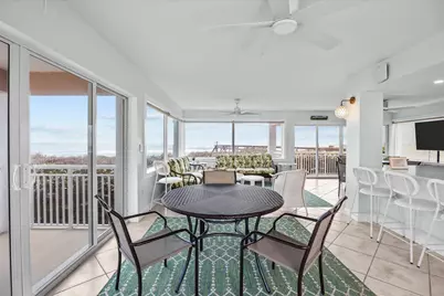 1550 NE Ocean Boulevard #A305, Stuart, FL 34996 - Photo 47