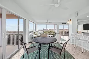 1550 NE Ocean Blvd, Stuart, FL 34996 - Photo 47