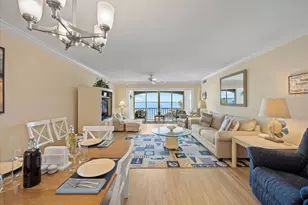 1550 NE Ocean Blvd, Stuart, FL 34996 - Photo 23