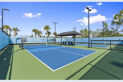 2125 SE Mosaic Boulevard, Port Saint Lucie, FL 34984 - Photo 35