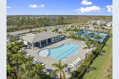 2125 SE Mosaic Boulevard, Port Saint Lucie, FL 34984 - Photo 37