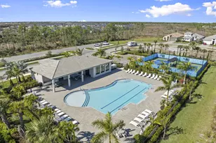 2125 SE Mosaic Blvd, Port Saint Lucie, FL 34984 - Photo 37