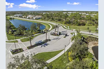 2125 SE Mosaic Boulevard, Port Saint Lucie, FL 34984 - Photo 31