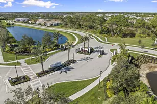 2125 SE Mosaic Blvd, Port Saint Lucie, FL 34984 - Photo 31