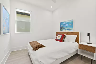 2125 SE Mosaic Boulevard, Port Saint Lucie, FL 34984 - Photo 17