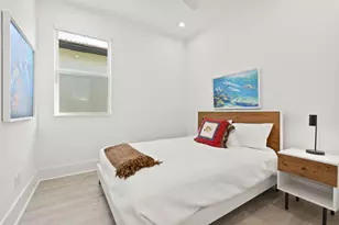 2125 SE Mosaic Blvd, Port Saint Lucie, FL 34984 - Photo 17