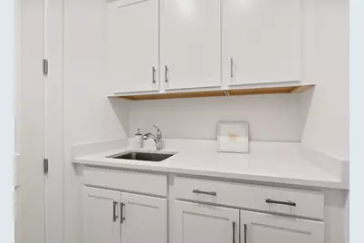 2125 SE Mosaic Boulevard, Port Saint Lucie, FL 34984 - Photo 23