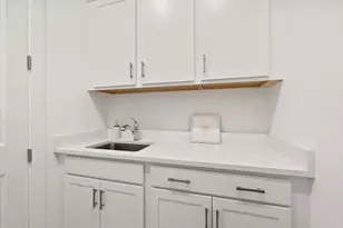 2125 SE Mosaic Blvd, Port Saint Lucie, FL 34984 - Photo 23