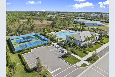 2125 SE Mosaic Boulevard, Port Saint Lucie, FL 34984 - Photo 33