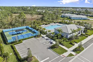 2125 SE Mosaic Blvd, Port Saint Lucie, FL 34984 - Photo 33