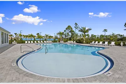 2125 SE Mosaic Boulevard, Port Saint Lucie, FL 34984 - Photo 41