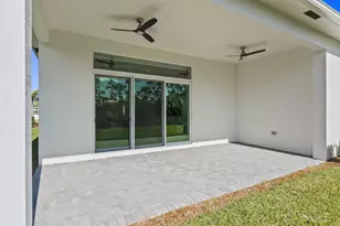 2125 SE Mosaic Blvd, Port Saint Lucie, FL 34984 - Photo 27