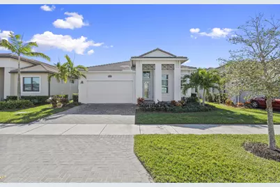 2125 SE Mosaic Boulevard, Port Saint Lucie, FL 34984 - Photo 3