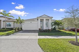 2125 SE Mosaic Blvd, Port Saint Lucie, FL 34984 - Photo 3