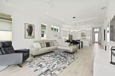 2125 SE Mosaic Boulevard, Port Saint Lucie, FL 34984 - Photo 11