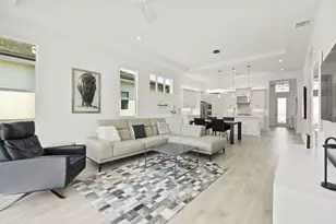 2125 SE Mosaic Blvd, Port Saint Lucie, FL 34984 - Photo 11