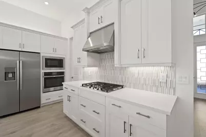 2125 SE Mosaic Boulevard, Port Saint Lucie, FL 34984 - Photo 7