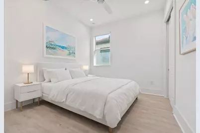 2125 SE Mosaic Boulevard, Port Saint Lucie, FL 34984 - Photo 19