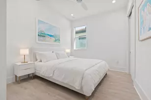 2125 SE Mosaic Blvd, Port Saint Lucie, FL 34984 - Photo 19