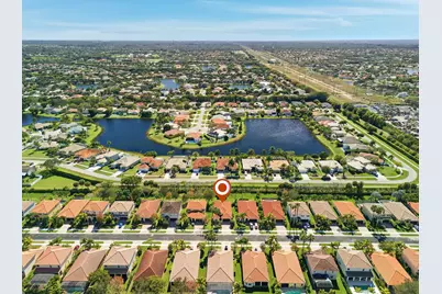 10684 Ivanhoe Lane, Wellington, FL 33414 - Photo 27