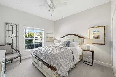 10684 Ivanhoe Lane, Wellington, FL 33414 - Photo 19