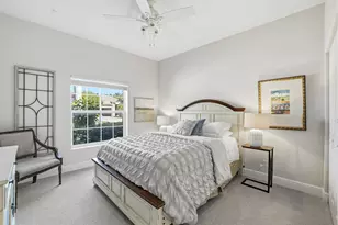 10684 Ivanhoe Ln, Wellington, FL 33414 - Photo 19