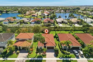 10684 Ivanhoe Ln, Wellington, FL 33414 - Photo 25
