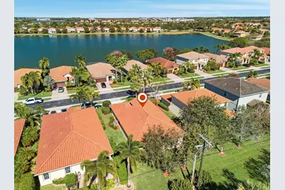 10684 Ivanhoe Lane, Wellington, FL 33414 - Photo 33