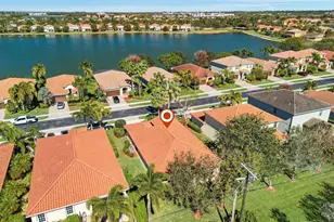 10684 Ivanhoe Ln, Wellington, FL 33414 - Photo 33