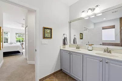 10684 Ivanhoe Lane, Wellington, FL 33414 - Photo 17