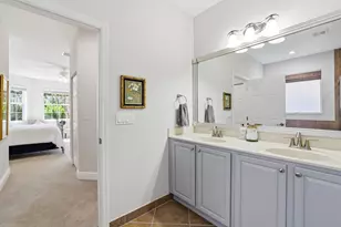 10684 Ivanhoe Ln, Wellington, FL 33414 - Photo 17