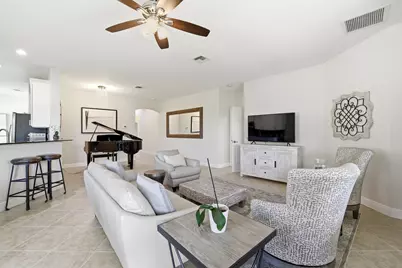 10684 Ivanhoe Lane, Wellington, FL 33414 - Photo 7