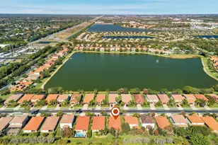 10684 Ivanhoe Ln, Wellington, FL 33414 - Photo 29