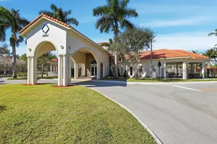 10684 Ivanhoe Ln, Wellington, FL 33414 - Photo 35